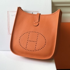 Hermes Evelyn Bags